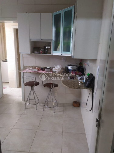 Imagem 10 de 15 de Apartamento - Sao Joao - Ref: 103785 - V-103785