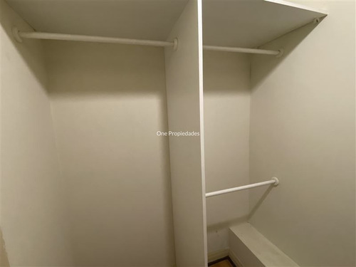Imagen 23 de 30 de Depto En Venta (2d2b) En Av. Los Presidentes, Peñalolen
