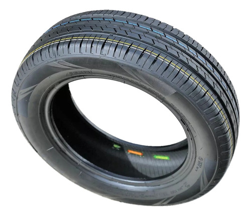 Llanta 185/65r14 Mileking Mk667 86t