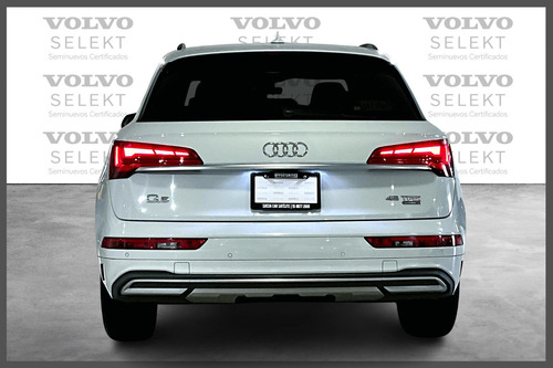 Audi q5 sportback 2.0 L 45 Tfsi Elite Dsg