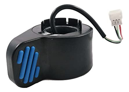Ybang Speed Throttle For Segway Ninebot Es1 Es2 Es3 Es4 Es5