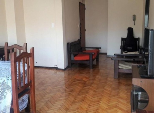 Imagen 15 de 18 de Departamento 3 Ambientes