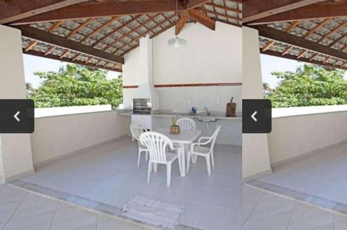 Casa Para Venda Em Lauro De Freitas, Vilas Do Atlântico, 5 Dormitórios, 5 Suítes, 6 Banheiros, 3 Vagas - Vs299_2-780371