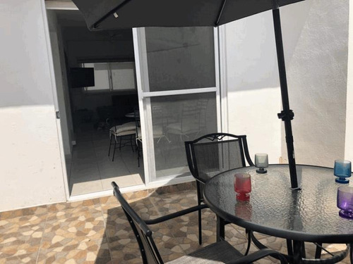 Imagen 23 de 27 de Venta Casa 3 Oaxtepec Centro