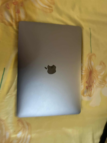 Macbook Pro 2020 13,3 Pulgadas