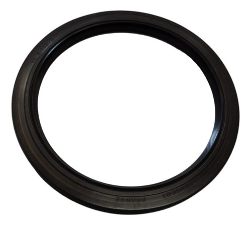Retén Delantero De Cigüeñal Equipos Case 580n 5801702899
