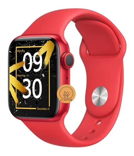 Reloj inteligente t 55 hotsell
