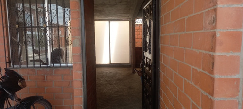 Imagen 2 de 19 de Se Alquila Casa En Bonanza Jamundi