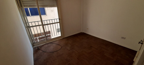 Imagen 7 de 9 de Departamento 2 Amb Interno