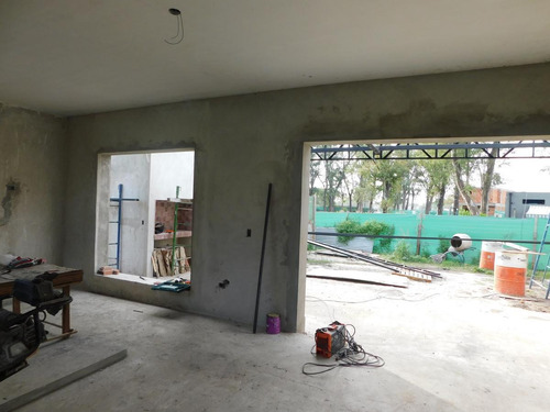 Imagen 14 de 25 de Casa En Venta - Francisco Alvarez