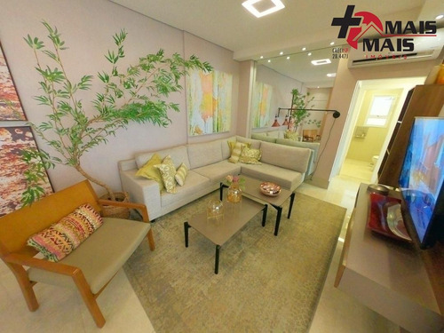 Imagem 14 de 15 de Vila Inglesa, Shopping Unimart, 87m², Jardim Aurélia, Campinas - Ainglesa87