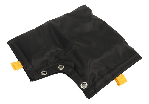 Funda De Calcetines Para Grifos Exteriores, Protección Contr