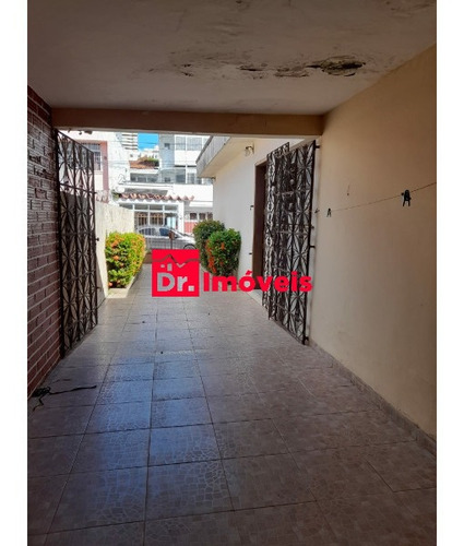 Imagem 7 de 27 de Casa Belém - 10007917