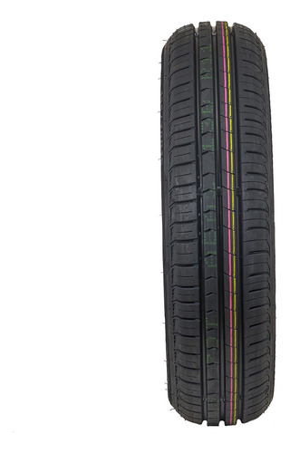 Pneu Aro 15 Roadking 135/70r15 70t Argos Touring