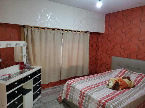 Imagen 20 de 30 de Hermosa Casa 5 Ambientes