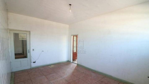 Sala Para Alugar, 125 M² Por R$ 1.900/mês - Jardim Do Estádio - Santo André/sp - Sa0471