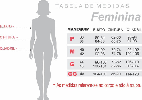 Imagem 6 de 6 de Calça Legging Flare Cós Alto Bailarina Suplex Poliamida