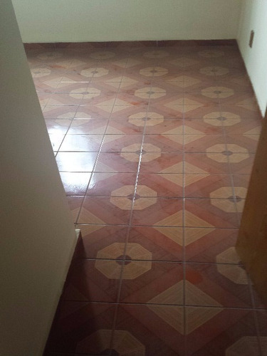 Imagem 3 de 30 de Apartamento À Venda Vla Sta Maria - Ap0238