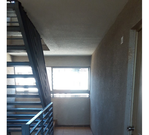 Vendo Dpto. En Curico 3d.1 B $58.000.000 Se Aceptan Ofertas