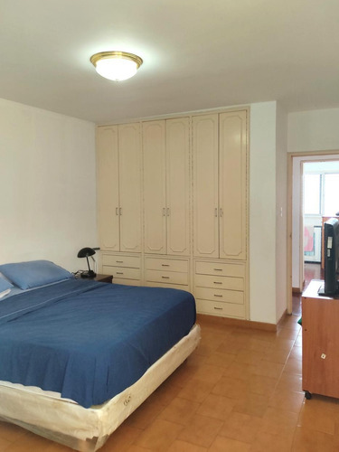 Imagen 24 de 30 de Vendo Apartamento 147m2 4h/3b/1pe Colinas De La California 8046
