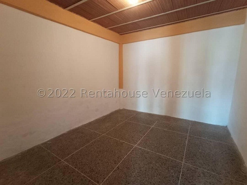 Imagen 5 de 9 de Local En Alquiler Maracay Nv