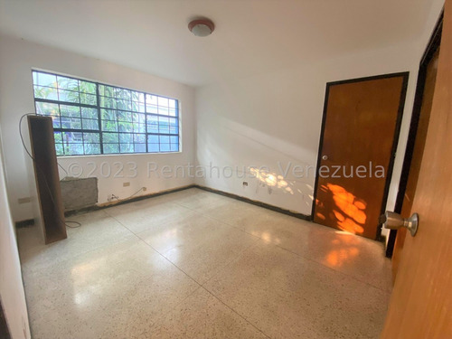 Imagen 9 de 19 de Casa En Venta En Santa Cecilia Mls#23-25541