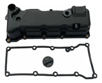 Comprar \u002F\u002F Tapa De Punterías Ford Fiesta 1.6 Ikon Courier Ka Zetec