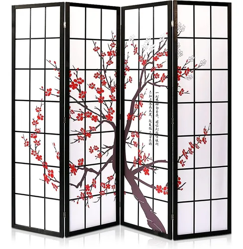 comprar Biombos O Divisor De Habitación Serenelife Slrdfl7