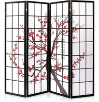 Comprar Biombos O Divisor De Habitación Serenelife Slrdfl7