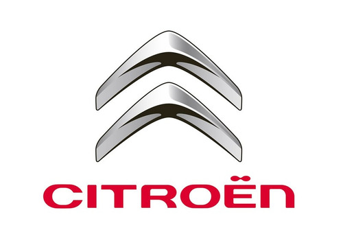Imagen 2 de 3 de Kit Poliv Original Citroen C4 2.0 Nafta
