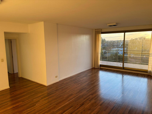 Departamento En Arboris Las Lomas