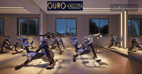 Apartamento Com 3 Dormitórios À Venda, 105 M² Por R$ 781.486,00 - Brás - São Paulo/sp - Ap2904