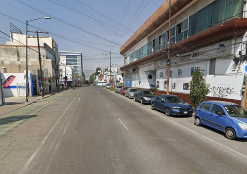 Edificio De Recuperación Bancaria En Av. 25 Poniente No. 909 , Chulavista, Chula Vista, Puebla (vd099)