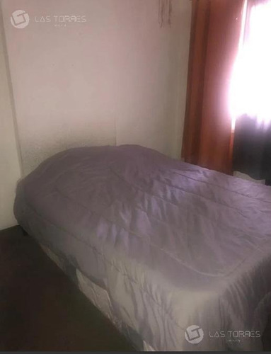 Apartamento - Cordón - A Pasos De La Facultad De Derecho, 18 De Julio