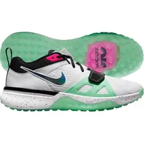 Comprar Roling Shoes Beisbol Nike Air Zoom Diamond Elit