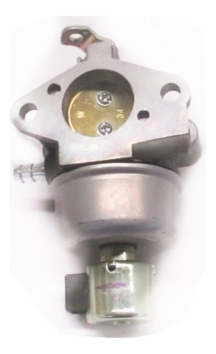 12853118s Para Kohler 12853118s /12853104-s Trimmer