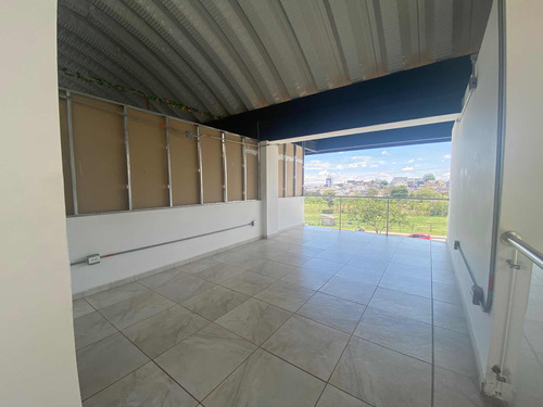 Se Vende Local Comercial Av Centenario Norte De Armenia