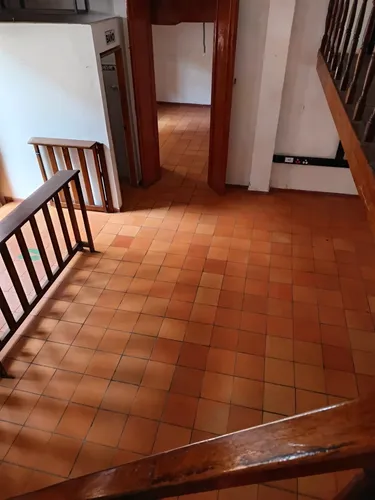 Arriendo Local Comercial Zapatoca Santander