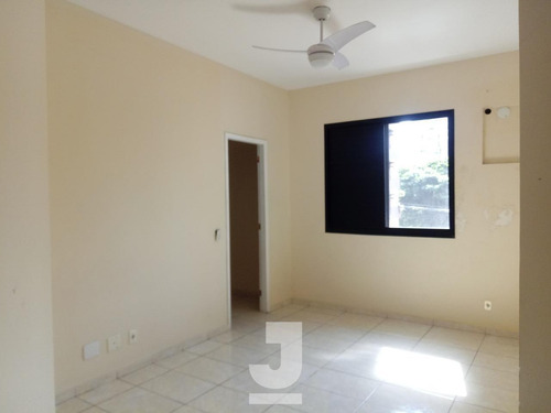 Imagem 14 de 30 de Apartamento De 3 Quartos, Com 1 Suíte E 2 Vagas De Garagem, No Gonzaga, Santos/sp - 31844