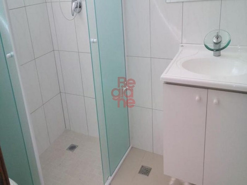 Imagem 13 de 19 de Sobrado À Venda Na Vila Scarpelli Com 259 M2 - 1413