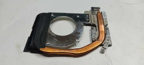 Dissipador Para Notebook Acer Aspire 4810t/4810tz/4410/ (Usado)