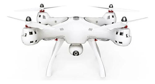 Drone X8pro Syma X8 Pro Gps Nuevo 