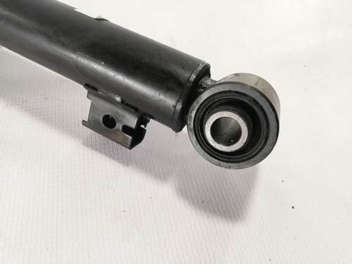 Amortiguador Delantero Derecho Mitsubishi Montero 09-15 Orig (Usado)
