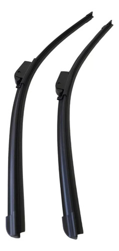 Par Plumas Wipers Limpiabrisas Hino Fa14 1989