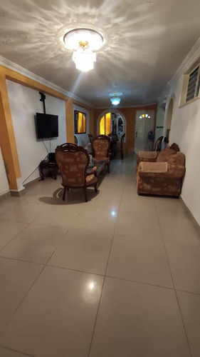 Imagen 1 de 30 de Casa En Venta Ciudad Alianza Cod 5209647