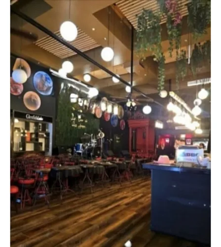 En Venta Local En El Parque De La 93, En Chico, Bogota