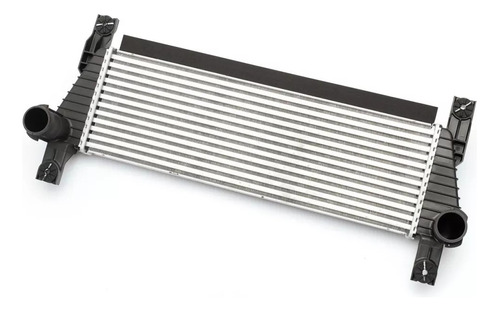 Intercooler Motor Ford Ranger 2012/2021 Puma 3.2 Original