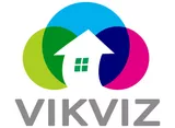 VIKVIZ