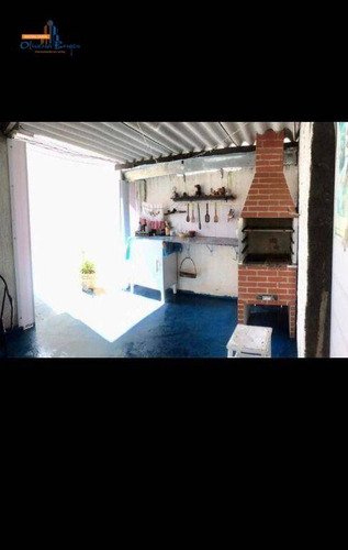 Imagem 15 de 20 de Casa Com 3 Dormitórios À Venda, 250 M² Por R$ 315.000 - Jardim Alexandrina - Anápolis/go - Ca1903