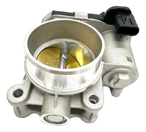 Montante Manga Eixo Dianteiro - Chery Tiggo 8 - 2020 A 2023
